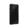 UAG Metropolis LT Magnet Samsung Galaxy S25 5G kevlar black 214472113940 - 1311730 - zdjęcie 2